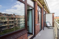 40 Daniël Catterwijckstraat 43 Rijswijk.jpg
